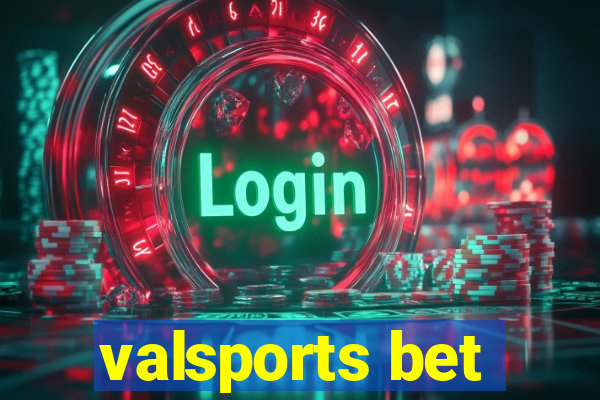 valsports bet